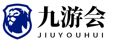 PP体育 - PP体育赛事直播与资讯平台