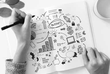 圆神戴帽！从0-1到4-0大翻盘！身价上涨25%！英超9队欧战5队晋级