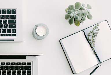 圆神戴帽！从0-1到4-0大翻盘！身价上涨25%！英超9队欧战5队晋级