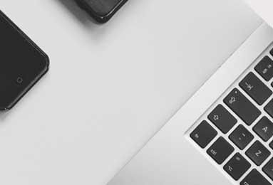 赛季报销！曼联防线告急，马奎尔续约+新援要来了？